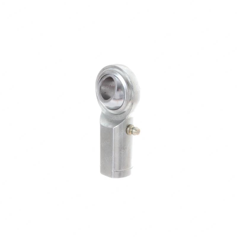 COUPLING - LH TIE ROD JL115281 jl115281 product image