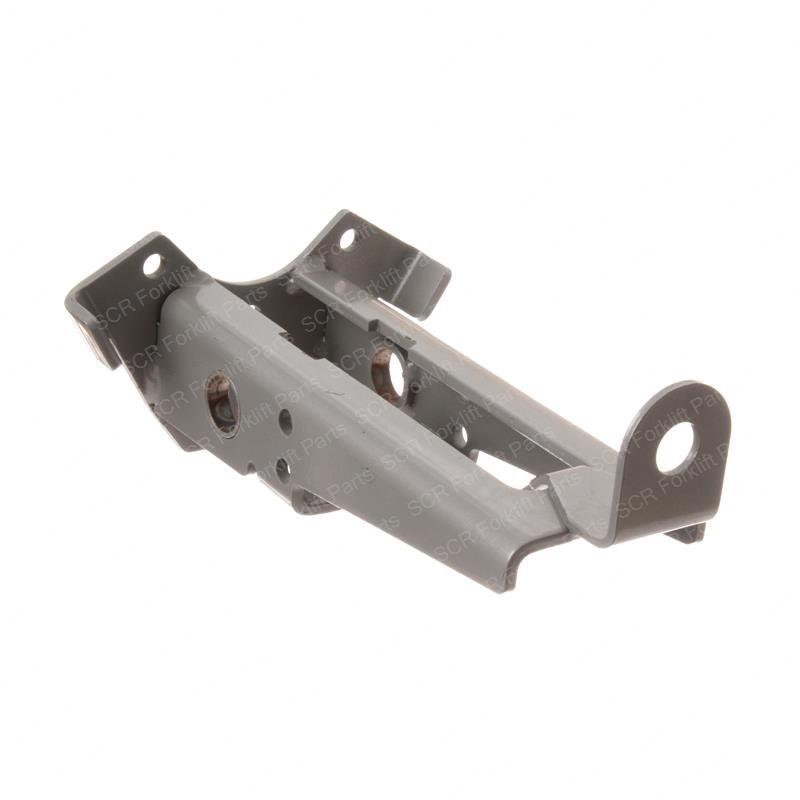 CONTROL SHAFT SUPPORT RAJ77-900-017 raj77-900-017 product image