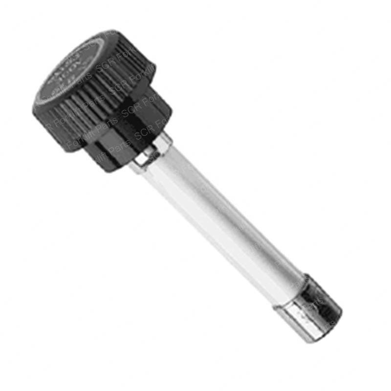 FUSE - 12 AMP TY00591-24272-81 ty00591-24272-81 product image