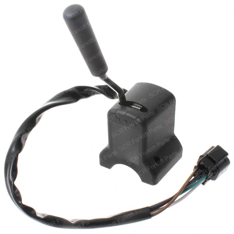 SWITCH ASSEMBLY - F/R DWMB91306-45200 dwmb91306-45200 product image