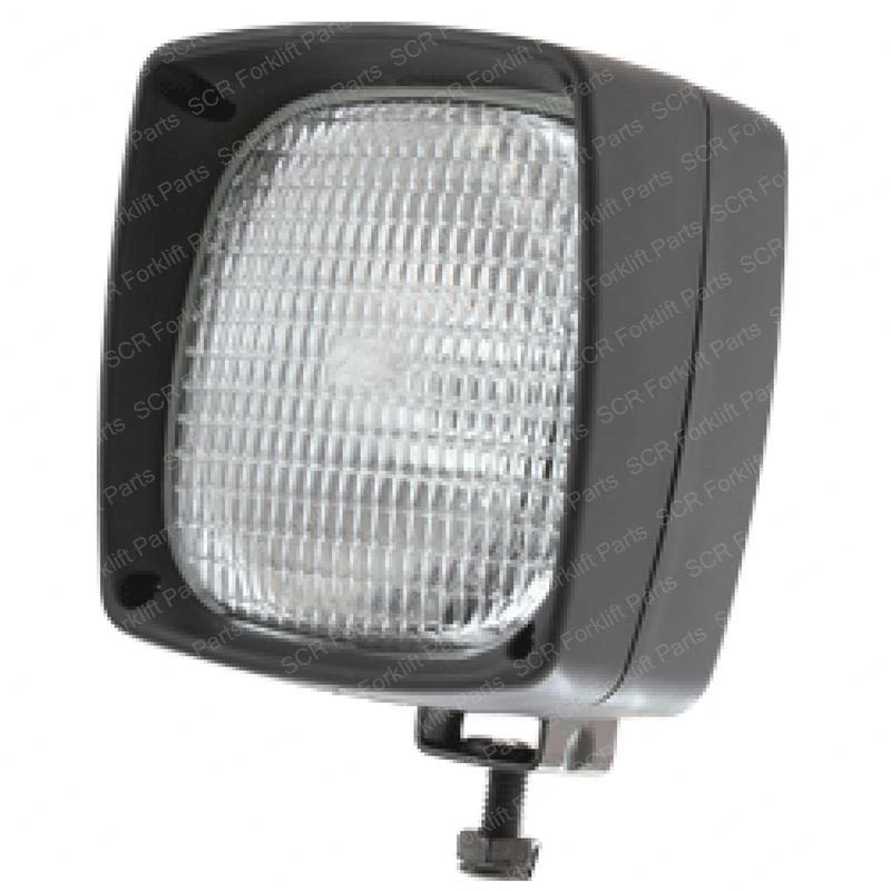 LIGHT - 24V - 70W TY00591-22960-81 ty00591-22960-81 product image