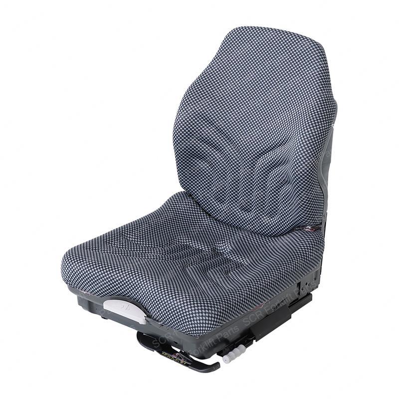 SEAT SY6669000030306 sy6669000030306 product image