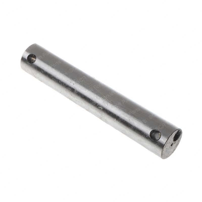 AXLE- LOAD WHEEL TY00590-54180-71 ty00590-54180-71 product image