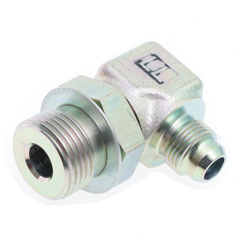 FITTING KO3EC-66-39290 ko3ec-66-39290 product image