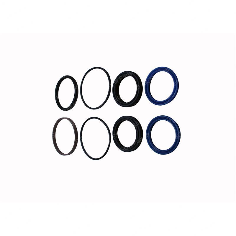 SEAL KIT -  STEER CYLINDER DWTY044332008071 dwty044332008071 product image