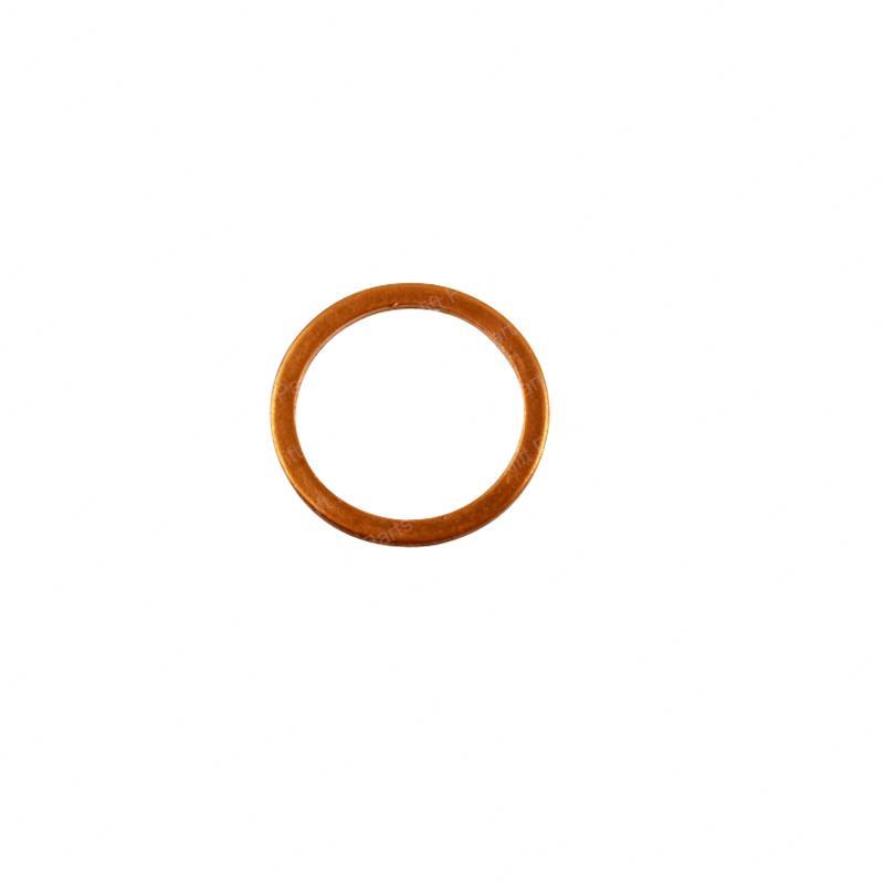 GASKET MB293314130 mb293314130 product image