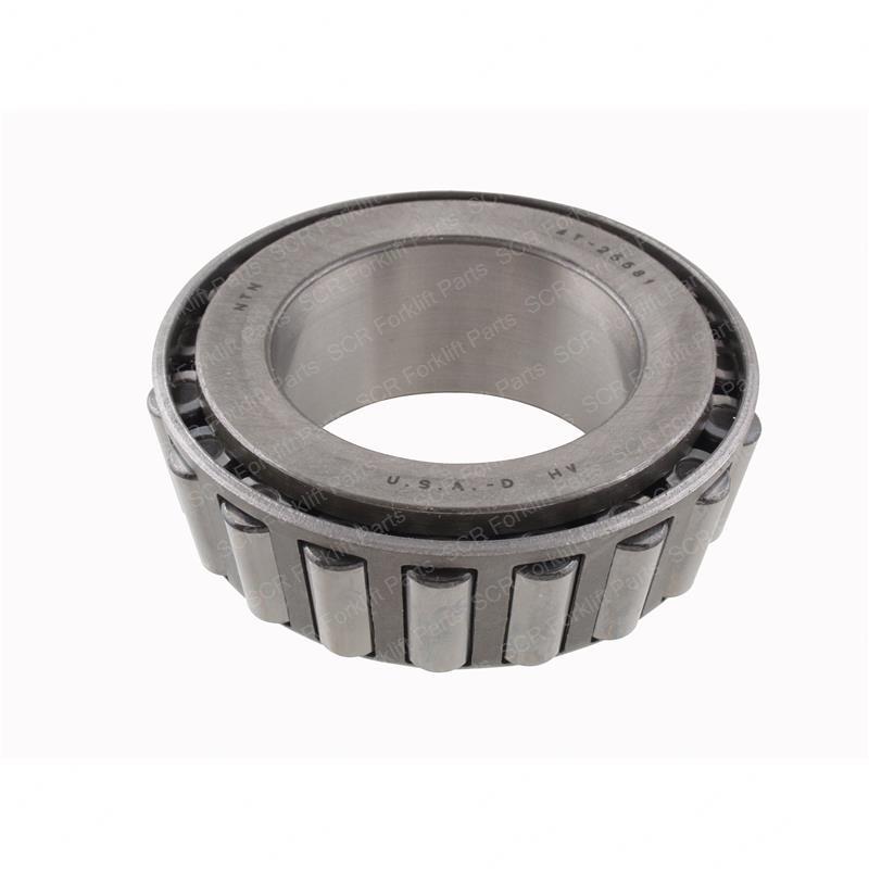 BEARING - TAPER CONE YT220002415 yt220002415 product image