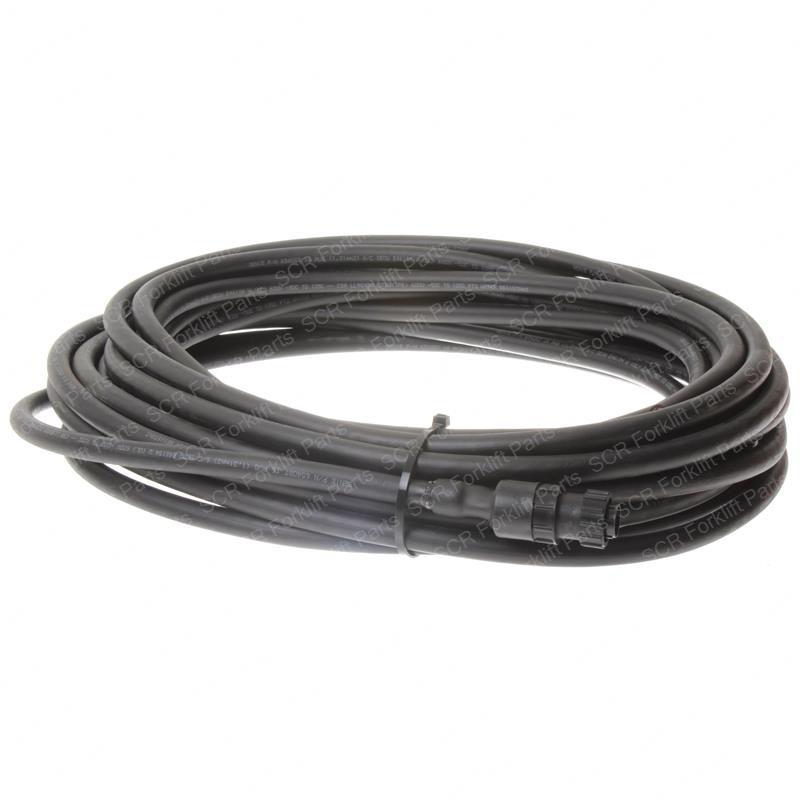 POWER CABLE MAST/PLAT AWP40-S GN38210GT gn38210gt product image