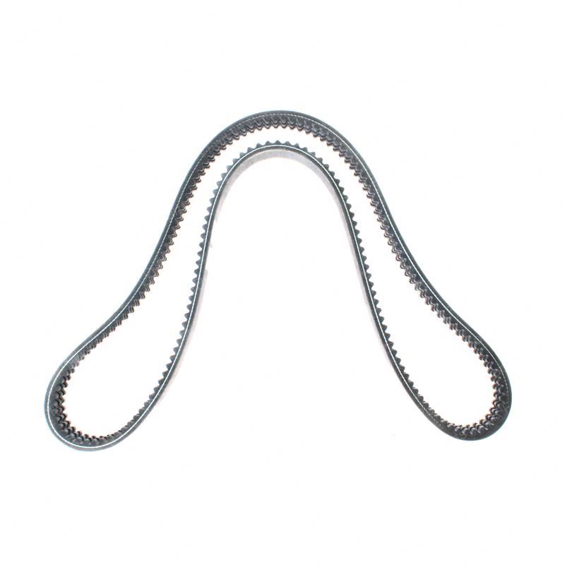 BELT - DRIVE BC6736775RR bc6736775rr product image
