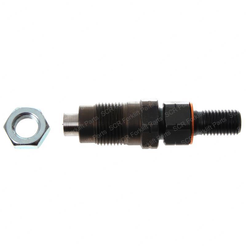 NOZZLE KIT HOLDER SY1626153000 sy1626153000 product image