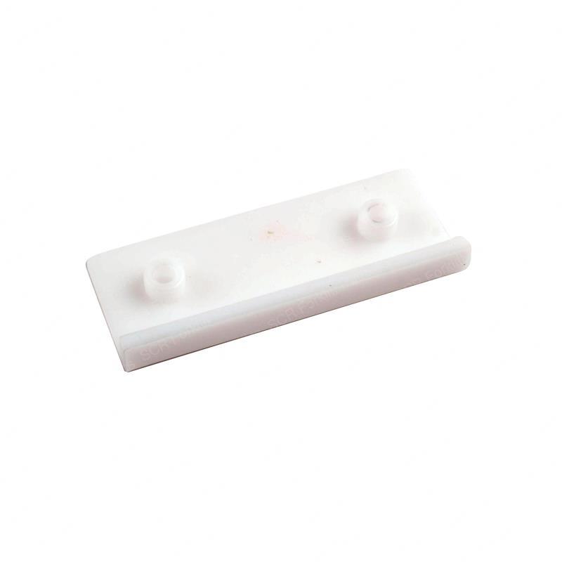 STRIP - WEAR CR100499 cr100499 product image