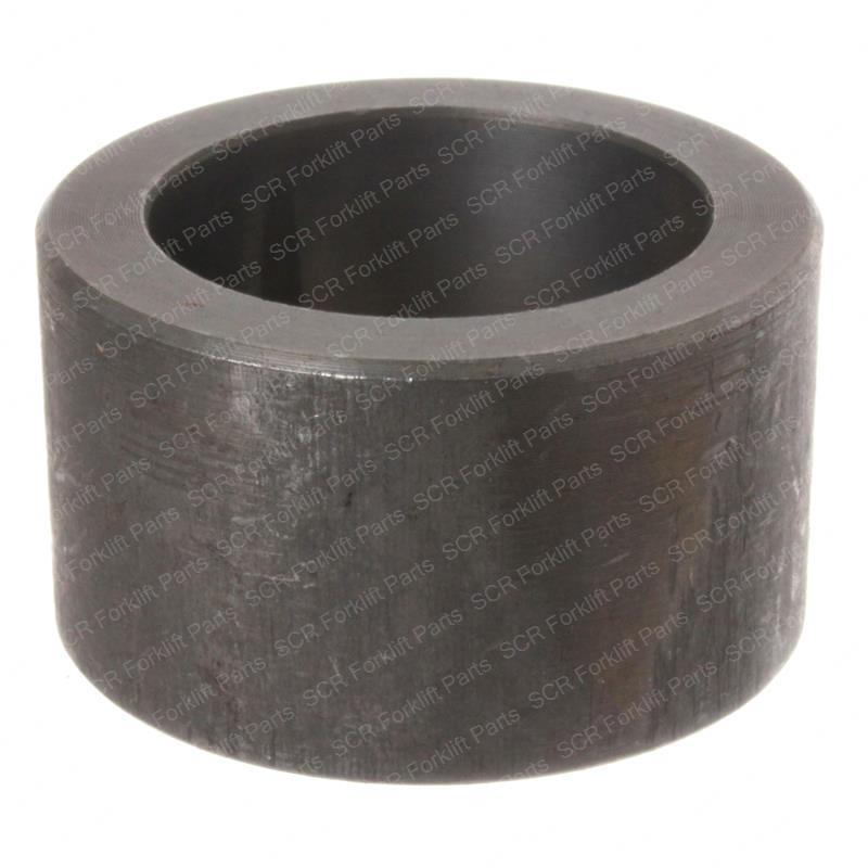 SPACER KO4949290 ko4949290 product image