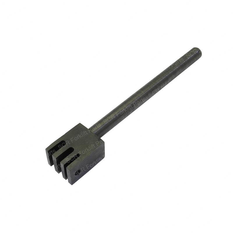 CHAIN ANCHOR ASSEMBLY CR091266-3 cr091266-3 product image