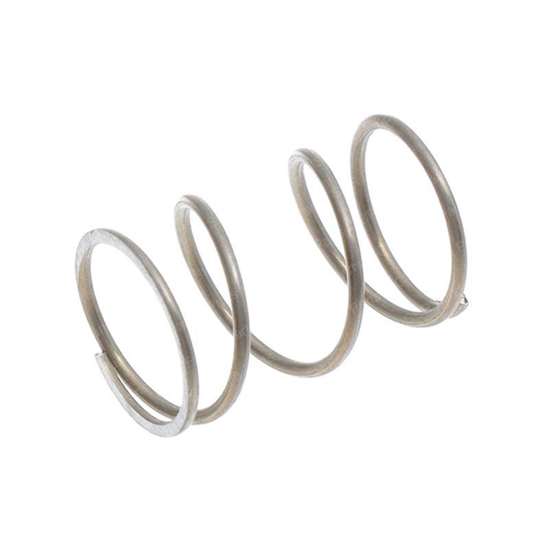 SPRINGCOMPRESSION 0-65X8- LI0009210626 li0009210626 product image