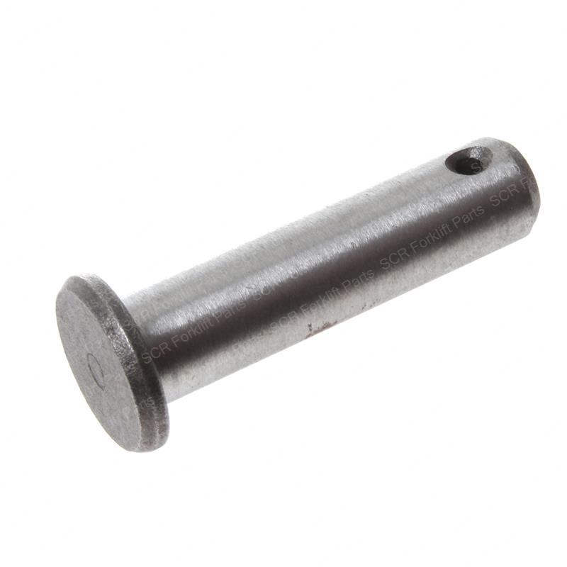 PIN DWD919037 dwd919037 product image