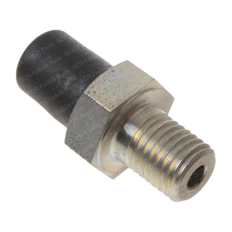 NIPPLE KO3ED-30-21140 ko3ed-30-21140 product image