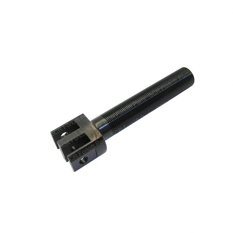 BOLT - CHAIN ANCHOR HY126041 hy126041 product image