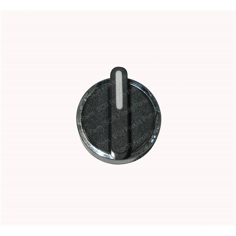 SWITCH- 3 POS SELECTOR YT030061005 yt030061005 product image