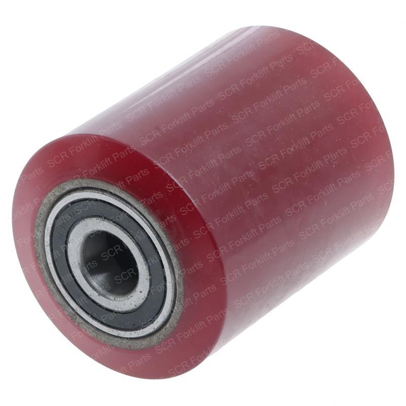 WHEEL ASSEMBLY - 3.00 X 3.75AW SY75190 sy75190 product image