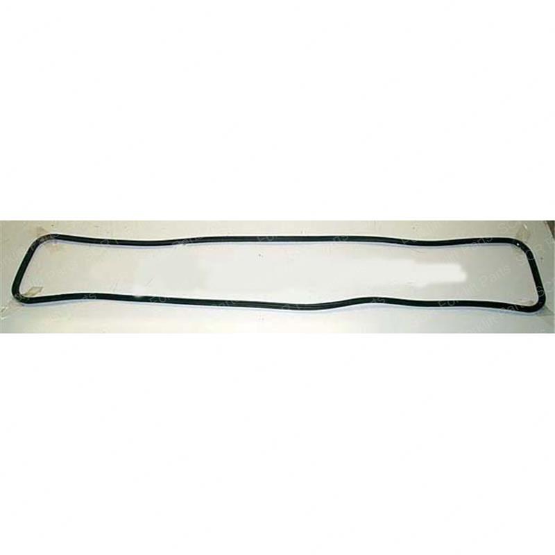 GASKET - VALVE COVER TY11213-68010 ty11213-68010 product image