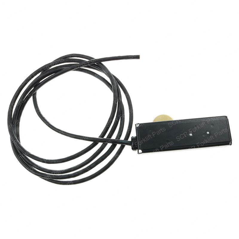 LIMIT SWITCH ASSEMBLY CR118178-001 cr118178-001 product image