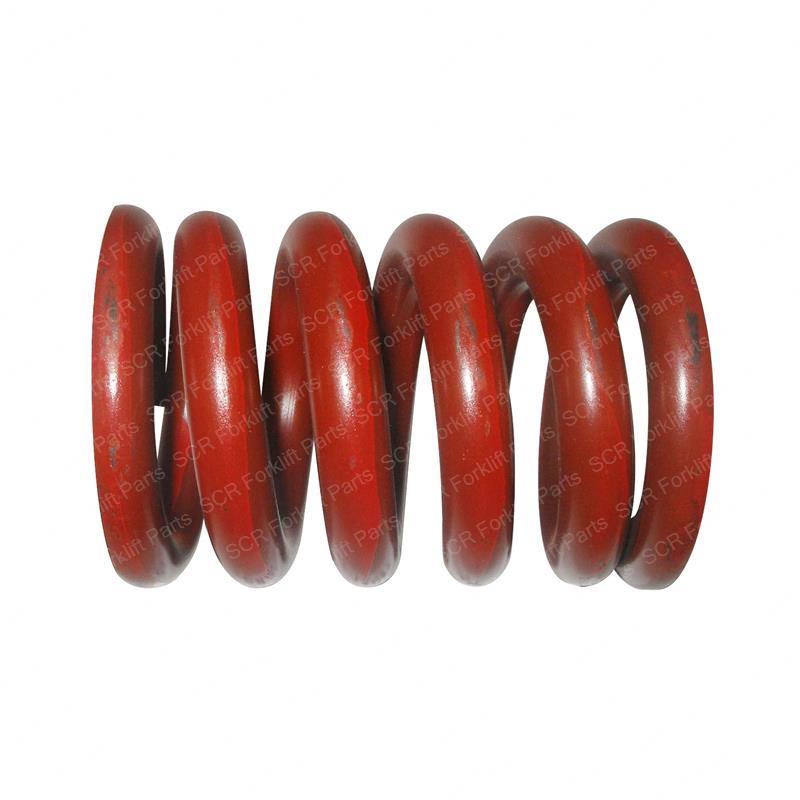 SPRING CR122457 cr122457 product image