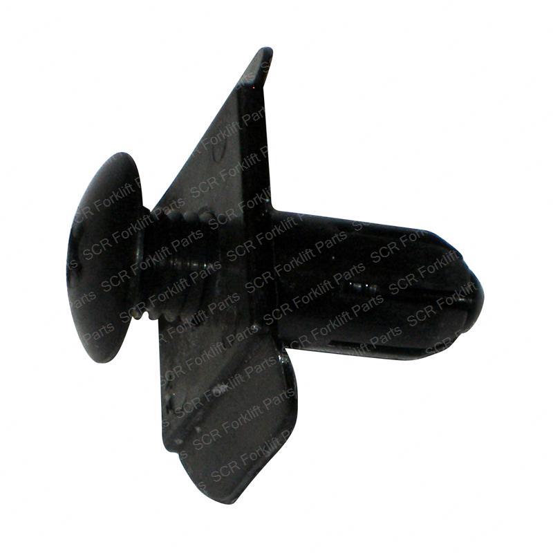 RIVET MB1040098 mb1040098 product image