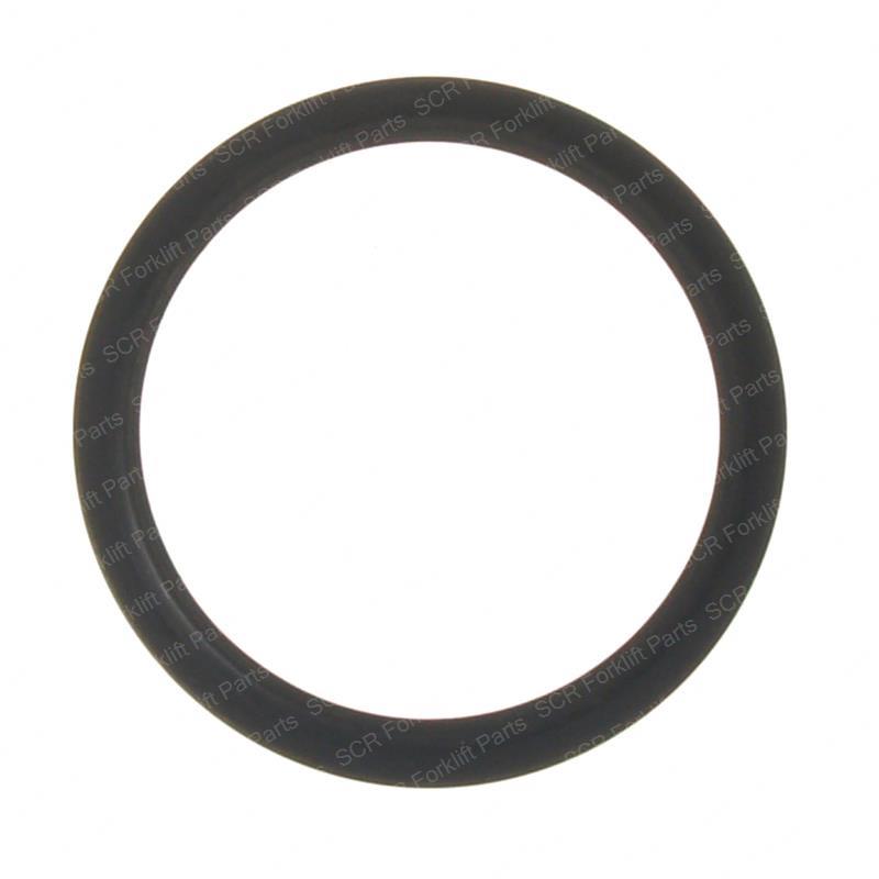 RING - WIPER YT203367 yt203367 product image