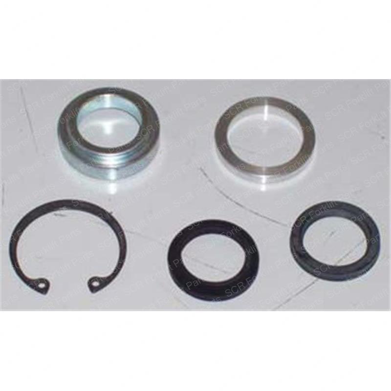 SEAL KIT NICK136883 nick136883 product image