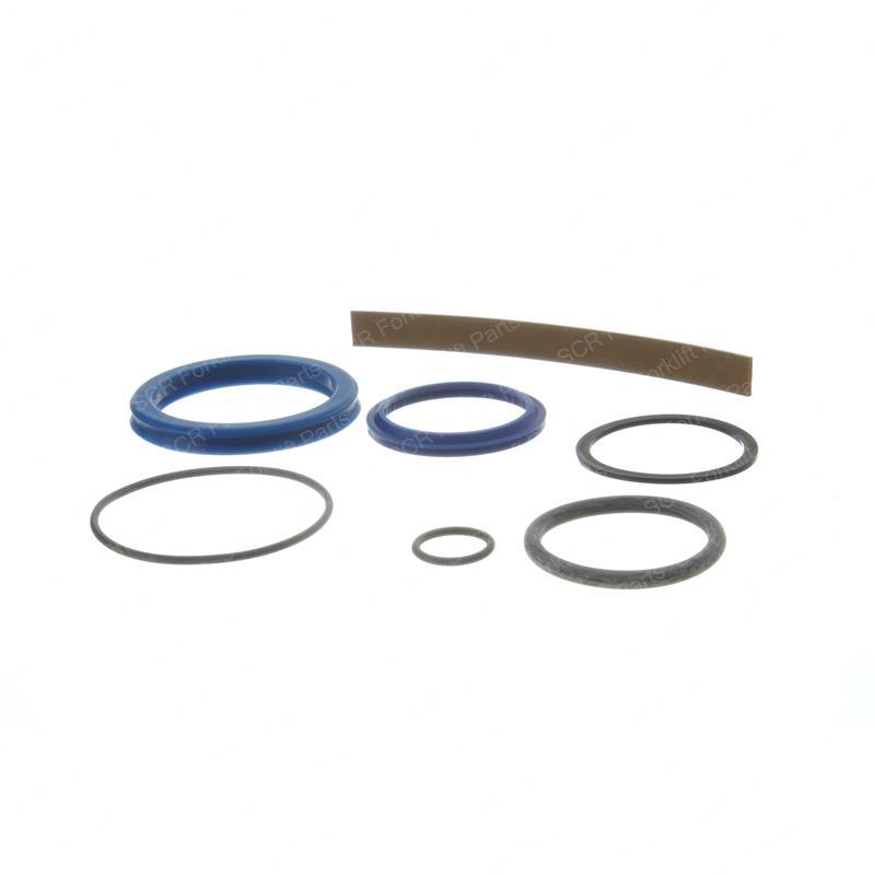 SEAL KIT - HYDRAULIC CYLINDER TY00590-42053-71 ty00590-42053-71 product image