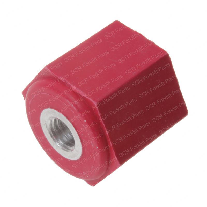 INSULATOR  ST MB0986142 mb0986142 product image