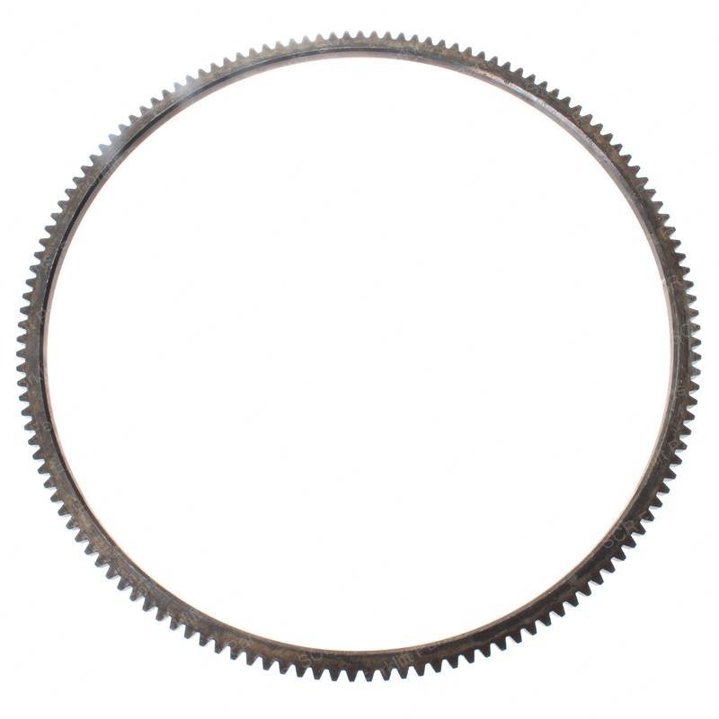RING - GEAR MB2I9257 mb2i9257 product image