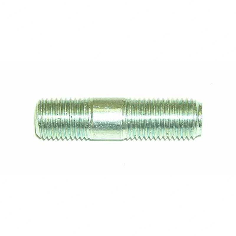 STUD YT220073480 yt220073480 product image