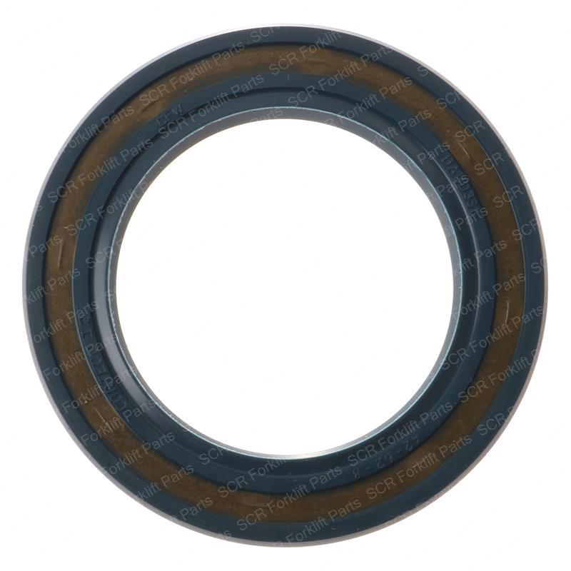 SEAL MB0975289 mb0975289 product image