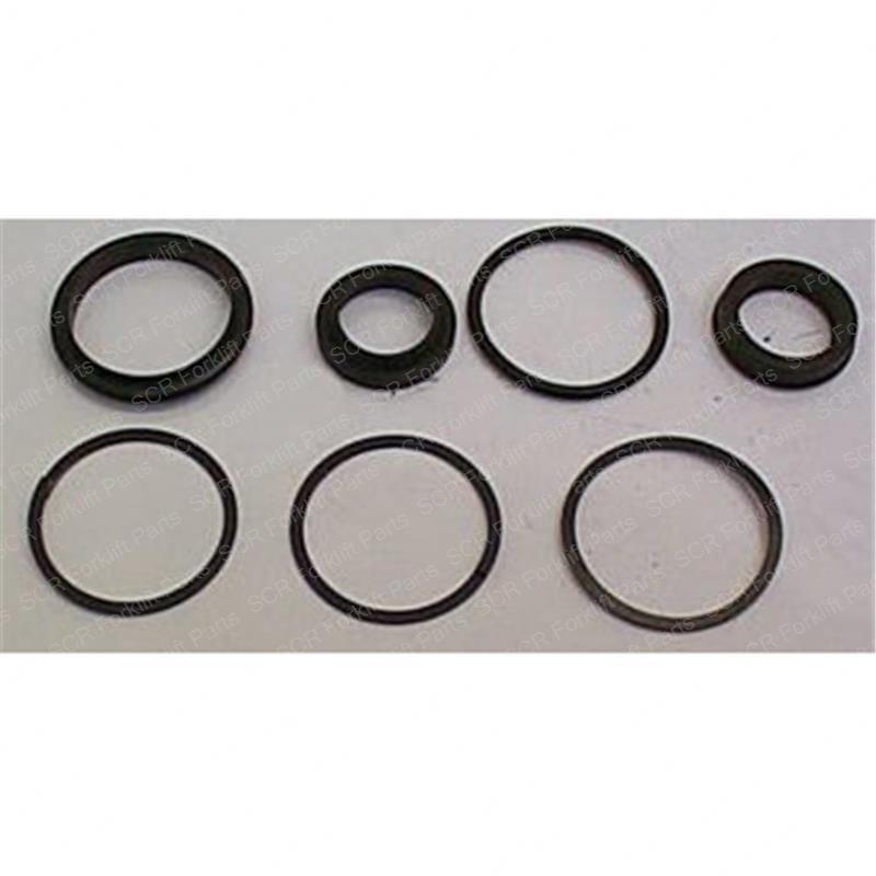 REPAIR KIT - SEAL YT2302265 yt2302265 product image