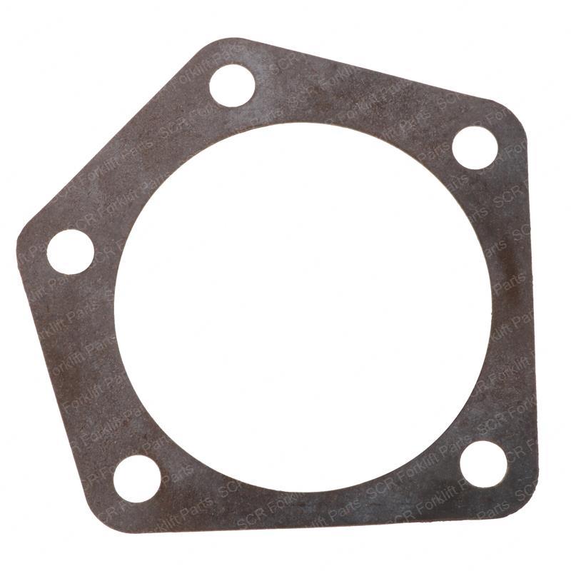 GASKET MB15793-82481 mb15793-82481 product image