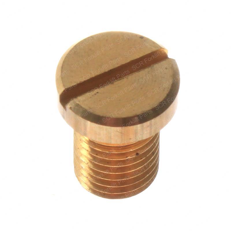 POWER VALVE(D5 HY1369826 hy1369826 product image
