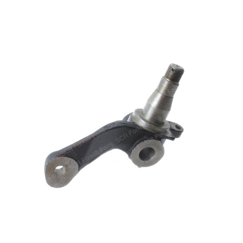 KNUCKLE LI108791 li108791 product image