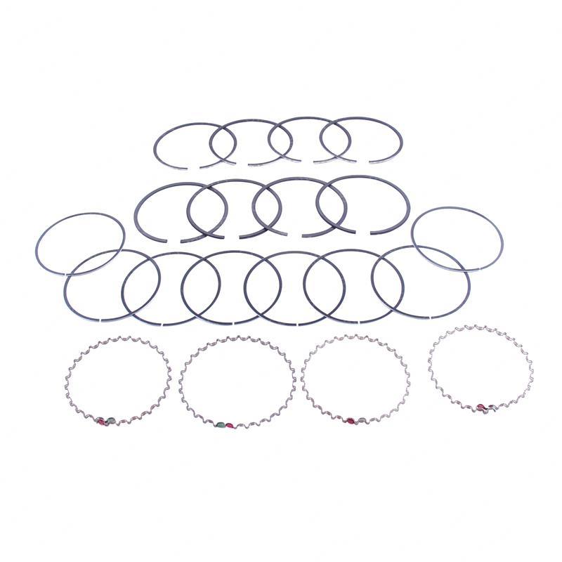 RING SET-.040-SET 4 CYL-20 PC KO4948809 ko4948809 product image