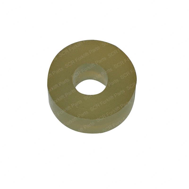 INSULATOR - RUBBER TY005904250371 ty005904250371 product image