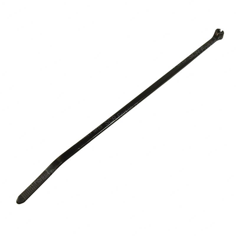HOSECLIP 9X950 LIL0009553023 lil0009553023 product image