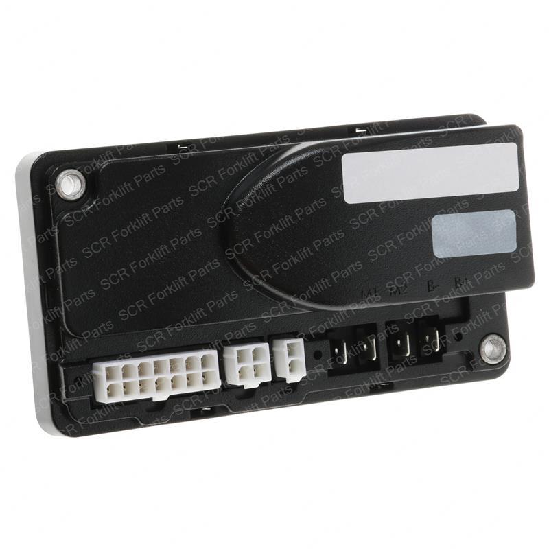 CONTROLLER 24V CT111551000400A0 ct111551000400a0 product image