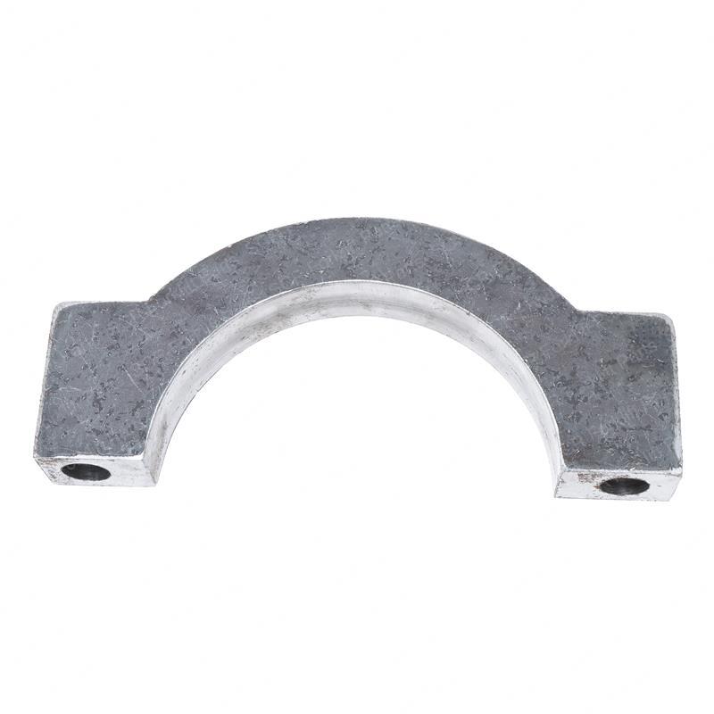 CAP MAST SUPPORT SY1261364 sy1261364 product image