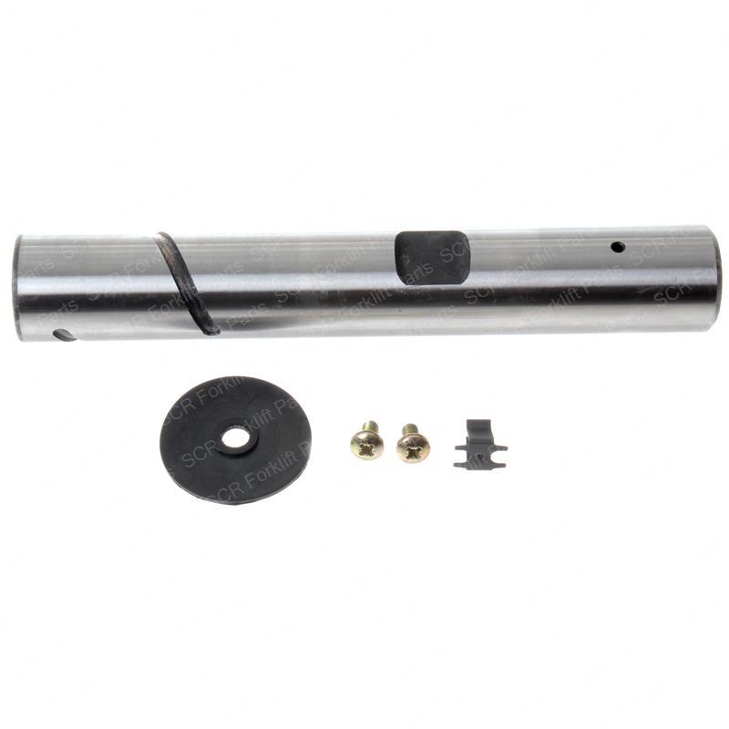 KINGPIN NI22N54-32201 ni22n54-32201 product image