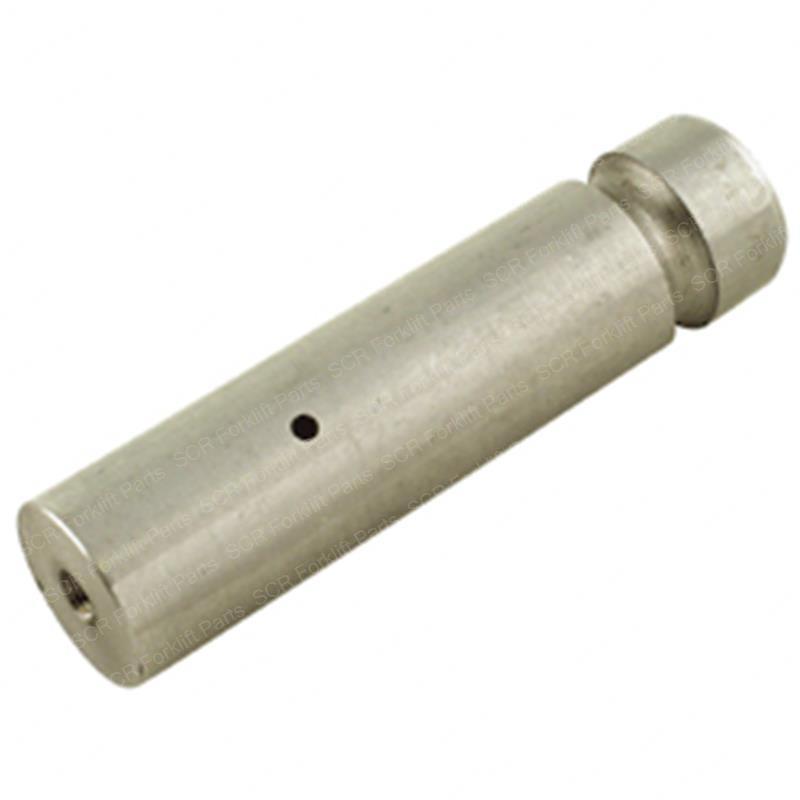 SHAFT - TRUCK LINK MB1009609 mb1009609 product image