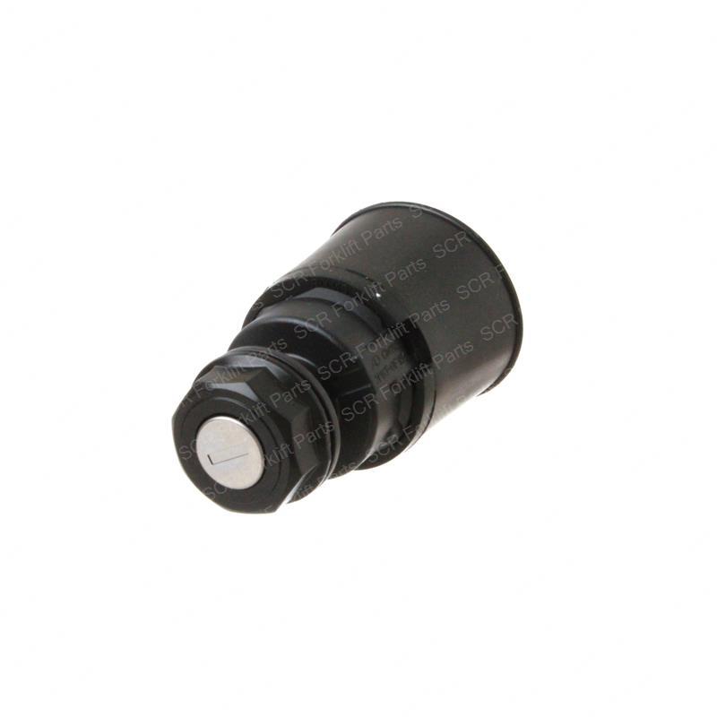 SWITCH - START SY1244359 sy1244359 product image