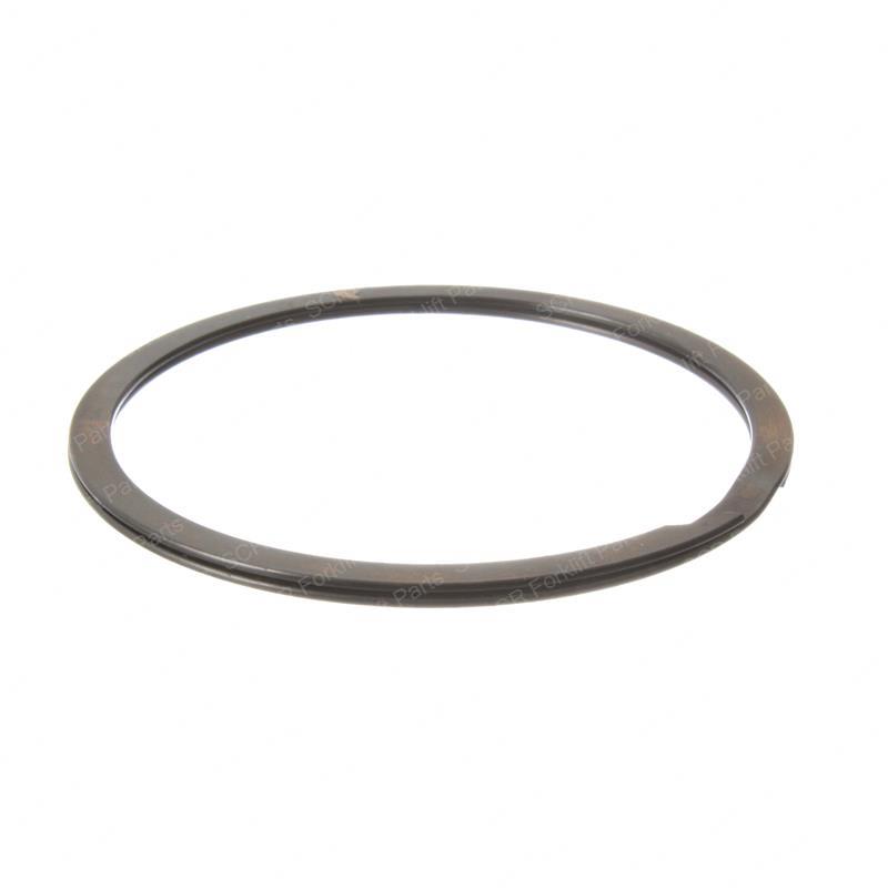 RING-RETAINE RA540-070-418 ra540-070-418 product image