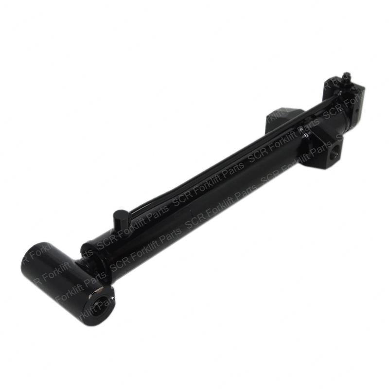 CYLINDER ELEVATE JL94211GT jl94211gt product image