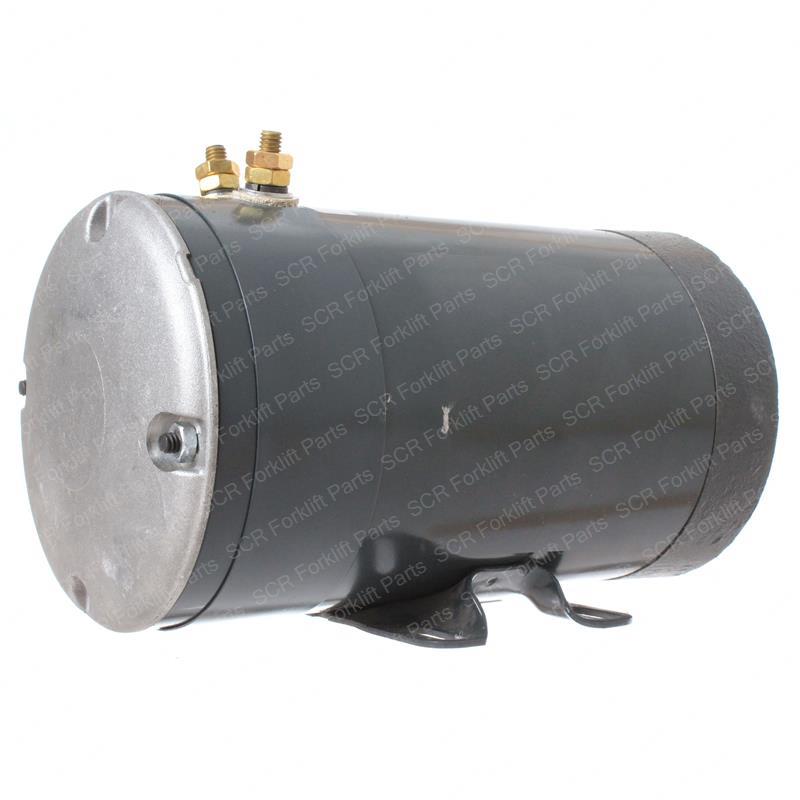 MOTOR - POWER STEERING CT1058293 ct1058293 product image