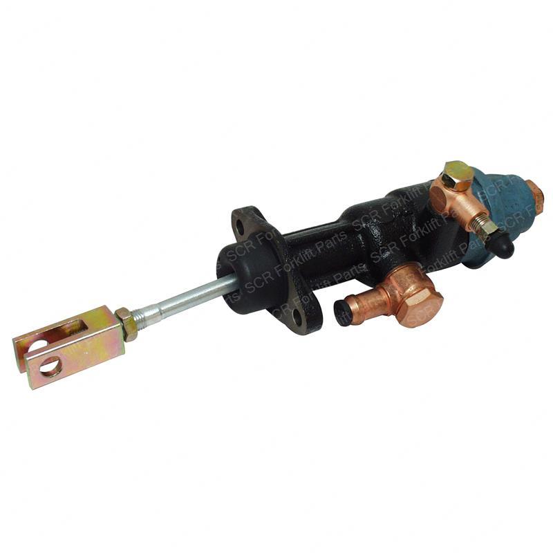 CYLINDER - MASTER DWTY47530-U109071 dwty47530-u109071 product image